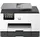 HP Officejet Pro 9132e Impressora Multifuncções a Cores - Alta Performance e Conectividade HP Officejet Pro 9132e Impressora Multifuncções a Cores - Alta Performance e Conectividade