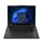 Lenovo ThinkPad X13 G5 2-em-1 - Portátil potente com 16GB RAM e SSD de 512GB | bluepixel.pt Lenovo ThinkPad X13 G5 2-em-1 - Portátil potente com 16GB RAM e SSD de 512GB | bluepixel.pt
