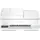 HP ENVY 6530e Impressora All-in-One a Cores Wi-Fi USB A4 8ppm Cópia 10ppm HP ENVY 6530e Impressora All-in-One a Cores Wi-Fi USB A4 8ppm Cópia 10ppm