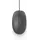 HP 125 Wired Mouse SmartBuy - Rato USB ergonómico e fiável para uso profissional e doméstico na bluepixel.pt