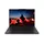 Lenovo ThinkPad T16 G3 ULT7 16'' WUXGA 32GB 1TB Windows 11 Pro - Loja BluePixel Lenovo ThinkPad T16 G3 ULT7 16'' WUXGA 32GB 1TB Windows 11 Pro - Loja BluePixel