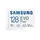 Cartão microSD Samsung EVO Plus 128GB com Adaptador SD - Alta Velocidade 160 MB/s | bluepixel.pt Cartão microSD Samsung EVO Plus 128GB com Adaptador SD - Alta Velocidade 160 MB/s | bluepixel.pt