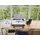 HP OfficeJet Pro 9135e All-in-One Impressora Multifuncional 25ppm | Loja BluePixel