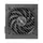 Fonte MARS GAMING MPB650SI 650W 80 PLUS Bronze PFC Ativo Silenciosa com Garantia de 7 Anos Fonte MARS GAMING MPB650SI 650W 80 PLUS Bronze PFC Ativo Silenciosa com Garantia de 7 Anos