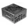 Fonte de alimentação MARS GAMING MPB 1000P 1000W ATX 3.0 PCIe 5.0 GPU Support - Loja BluePixel Fonte de alimentação MARS GAMING MPB 1000P 1000W ATX 3.0 PCIe 5.0 GPU Support - Loja BluePixel