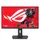 Monitor ASUS ROG Strix XG259CS 24.5'' Fast IPS FHD 180Hz HDMI DP USB-C | BluePixel.pt Monitor ASUS ROG Strix XG259CS 24.5'' Fast IPS FHD 180Hz HDMI DP USB-C | BluePixel.pt