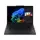 Lenovo ThinkPad T14s G6 Ryzen Pro 14'' WUXGA 32GB 512GB SSD Windows 11 Pro - Loja BluePixel Lenovo ThinkPad T14s G6 Ryzen Pro 14'' WUXGA 32GB 512GB SSD Windows 11 Pro - Loja BluePixel