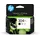Cartucho de Tinta HP 304XL Black Original para Impressoras HP - Alta Capacidade