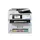 Epson WorkForce Pro EM-C800RDWF Impressora Multifuncional a Cores A4 com Wi-Fi, LAN e USB - Velocidade 25ppm Epson WorkForce Pro EM-C800RDWF Impressora Multifuncional a Cores A4 com Wi-Fi, LAN e USB - Velocidade 25ppm