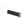 Tinteiro EPSON T8582 Ciano XXL para WorkForce Enterprise WF-C20590em | BluePixel.pt