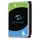 Seagate SkyHawk 6TB HDD SATA 6Gb/s 256MB Cache - Dispositivo de Armazenamento para Vigilância Seagate SkyHawk 6TB HDD SATA 6Gb/s 256MB Cache - Dispositivo de Armazenamento para Vigilância