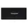 Kingston XS1000 1TB SSD Externo USB 3.2 Gen 2 - Armazenamento Rápido e Portátil Kingston XS1000 1TB SSD Externo USB 3.2 Gen 2 - Armazenamento Rápido e Portátil