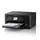 Epson Expression Home XP-5200 Impressora Multifuncional a Cores A4 Wi-Fi USB - Loja BluePixel Epson Expression Home XP-5200 Impressora Multifuncional a Cores A4 Wi-Fi USB - Loja BluePixel
