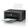 Epson Expression Home XP-3200 Impressora Multifuncional A4 a Cores Wi-Fi e USB - Loja BluePixel Epson Expression Home XP-3200 Impressora Multifuncional A4 a Cores Wi-Fi e USB - Loja BluePixel