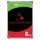 Seagate IronWolf Pro 6TB HDD NAS 7200rpm SATA 6Gb/s 256MB cache - Ideal para sistemas RAID e NAS 24x7 Seagate IronWolf Pro 6TB HDD NAS 7200rpm SATA 6Gb/s 256MB cache - Ideal para sistemas RAID e NAS 24x7