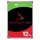Disco Rígido Seagate IronWolf Pro 12TB para NAS e RAID - Alta Performance e Confiabilidade Disco Rígido Seagate IronWolf Pro 12TB para NAS e RAID - Alta Performance e Confiabilidade