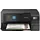 Epson EcoTank ET-2840 Impressora Multifuncional a Jato de Tinta - Alta Eficiência e Economia