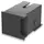 Tanque de Manutenção EPSON T671000 para WorkForce Pro - Peças Originais EPSON Tanque de Manutenção EPSON T671000 para WorkForce Pro - Peças Originais EPSON