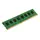 Memória Kingston 8GB DDR3 1600MHz Non-ECC CL11 | Upgrade de Performance para PC
