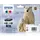 Tinteiro EPSON 26 Multipack 4 Cores para Impressoras Expression Premium - Compra Online Tinteiro EPSON 26 Multipack 4 Cores para Impressoras Expression Premium - Compra Online