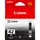 Cartucho de Tinta Preto CANON CLI-42BK - Capacidade Padrão para Impressões de Até 900 Fotos | bluepixel.pt Cartucho de Tinta Preto CANON CLI-42BK - Capacidade Padrão para Impressões de Até 900 Fotos | bluepixel.pt