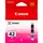 Cartucho de Tinta Magenta CANON CLI-42M - Capacidade Padrão para até 416 Fotos | BluePixel.pt