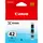 Cartucho Canon CLI-42PC Ciano - Capacidade Padrão para 60 Fotos | BluePixel.pt Cartucho Canon CLI-42PC Ciano - Capacidade Padrão para 60 Fotos | BluePixel.pt