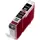 Cartucho de Tinta CANON CLI-42PM Magenta - Capacidade Padrão para Impressão Fotográfica | bluepixel.pt Cartucho de Tinta CANON CLI-42PM Magenta - Capacidade Padrão para Impressão Fotográfica | bluepixel.pt