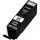 Cartucho de Tinta Preto Canon PGI-550XL PGBK - Alta Capacidade para Impressoras Canon | bluepixel.pt Cartucho de Tinta Preto Canon PGI-550XL PGBK - Alta Capacidade para Impressoras Canon | bluepixel.pt