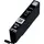 Cartucho de tinta CANON CLI-551XLBK preto alta capacidade 11ml para impressoras CANON - BluePixel.pt Cartucho de tinta CANON CLI-551XLBK preto alta capacidade 11ml para impressoras CANON - BluePixel.pt