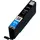Cartucho CANON CLI-551XLC Cyan Alta Capacidade - Impressões de até 700 páginas | bluepixel.pt Cartucho CANON CLI-551XLC Cyan Alta Capacidade - Impressões de até 700 páginas | bluepixel.pt