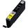 Cartucho de Tinta Amarelo Canon CLI-551XLY Alta Capacidade - Impressão de até 700 páginas | BluePixel.pt Cartucho de Tinta Amarelo Canon CLI-551XLY Alta Capacidade - Impressão de até 700 páginas | BluePixel.pt