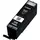 Cartucho de tinta preto Canon PGI-550 PGBK - Capacidade padrão para impressoras Canon | bluepixel.pt Cartucho de tinta preto Canon PGI-550 PGBK - Capacidade padrão para impressoras Canon | bluepixel.pt
