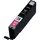 Cartucho de Tinta Magenta CANON CLI-551M - Capacidade Padrão até 330 páginas | BluePixel.pt Cartucho de Tinta Magenta CANON CLI-551M - Capacidade Padrão até 330 páginas | BluePixel.pt