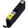 Cartucho de Tinta Amarelo CANON CLI-551Y - Capacidade Padrão 330 páginas | bluepixel.pt Cartucho de Tinta Amarelo CANON CLI-551Y - Capacidade Padrão 330 páginas | bluepixel.pt