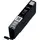 Cartucho de tinta CANON CLI-551GY cinzento de capacidade padrão - Impressões de alta qualidade | bluepixel.pt Cartucho de tinta CANON CLI-551GY cinzento de capacidade padrão - Impressões de alta qualidade | bluepixel.pt