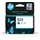 Cartucho HP 924 Cyan Original | Tinta de Alta Qualidade para Impressoras HP na bluepixel.pt