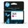Cartucho de Tinta HP 364 Magenta Original | Compatível com Impressoras HP | BluePixel.pt