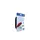 Tinteiro Brother LC225XLCBP Ciano para Impressoras DCP-J4120DW, MFC-J4420DW, MFC-J4620DW - Loja BluePixel Tinteiro Brother LC225XLCBP Ciano para Impressoras DCP-J4120DW, MFC-J4420DW, MFC-J4620DW - Loja BluePixel