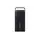 Samsung Portable SSD T5 EVO 8TB USB 3.2 Gen 1 Preto | Armazenamento portátil de alta velocidade