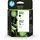 Pack de 2 Cartuchos de Tinta HP 302 Compatíveis com Impressoras HP | BluePixel.pt