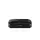 Canon PIXMA iX6850 Impressora A3 Plus a Cores com Wi-Fi LAN USB 2.0 - Alta Performance Canon PIXMA iX6850 Impressora A3 Plus a Cores com Wi-Fi LAN USB 2.0 - Alta Performance