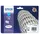 Tinteiro EPSON T79 Ciano para WorkForce Pro WF-46xx/51xx/56xx | BluePixel.pt