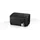 Canon i-SENSYS LBP6030 BLK Impressora Laser Monocromática Compacta para Escritório | BluePixel.pt