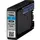 Cartucho CANON PGI-1500XL C - Tinta Ciano Alta Capacidade | BluePixel.pt
