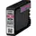 Cartucho Canon PGI-1500XL M Magenta Alta Capacidade | Loja BluePixel