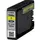 Cartucho de Tinta Amarelo Canon PGI-1500XL Y Alta Capacidade | Loja BluePixel