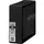 Cartucho de tinta preto Canon PGI-2500XL BK de alta capacidade | Impressão de qualidade na BluePixel.pt