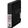 Cartucho Canon PGI-2500XL M Magenta de Alta Capacidade | Loja BluePixel