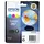 Tinteiro EPSON 267 Cor para WorkForce WF-100W | Impressão de Qualidade | bluepixel.pt